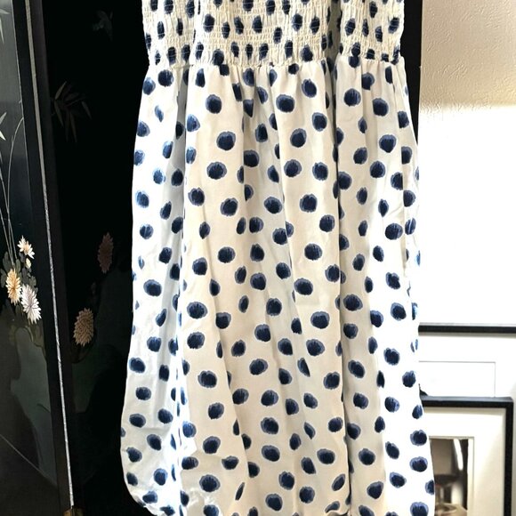 H&M Sundress - Picture 2 of 2